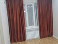 2-комнатная квартира · 40 м² · 2/9 этаж, Райымбек 590/15 за 25.7 млн ₸ в Алматы, Наурызбайский р-н — фото 8