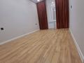 2-комнатная квартира · 40 м² · 2/9 этаж, Райымбек 590/15 за 25.7 млн ₸ в Алматы, Наурызбайский р-н — фото 9
