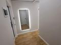 2-комнатная квартира · 40 м² · 2/9 этаж, Райымбек 590/15 за 25.7 млн ₸ в Алматы, Наурызбайский р-н — фото 16