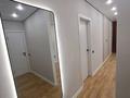 2-комнатная квартира · 40 м² · 2/9 этаж, Райымбек 590/15 за 25.7 млн ₸ в Алматы, Наурызбайский р-н — фото 17