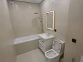 2-комнатная квартира · 40 м² · 2/9 этаж, Райымбек 590/15 за 25.7 млн ₸ в Алматы, Наурызбайский р-н — фото 18
