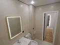 2-комнатная квартира · 40 м² · 2/9 этаж, Райымбек 590/15 за 25.7 млн ₸ в Алматы, Наурызбайский р-н — фото 19