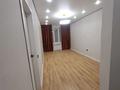 2-комнатная квартира · 40 м² · 2/9 этаж, Райымбек 590/15 за 25.7 млн ₸ в Алматы, Наурызбайский р-н — фото 20