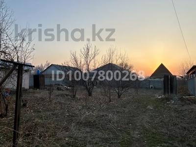 Отдельный дом · 3 комнаты · 85.2 м² · 12 сот., Райымбек за 35 млн 〒 в Кызылту