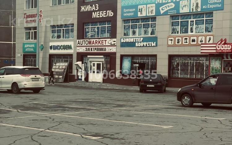Кеңселер, дүкендер мен бутиктер, кабинеттер және жұмыс орындары · 18.5 м², бағасы: 74 000 ₸ в Темиртау — фото 4