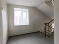 3-бөлмелі пәтер, 100 м², 8/10 қабат, Наурызбай батыра 130, бағасы: 29 млн 〒 в Кокшетау — фото 5