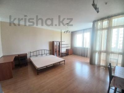 1-комнатная квартира · 48 м² · 7/22 этаж, мкр Самал, Достык за 250 000 〒 в Алматы, Медеуский р-н