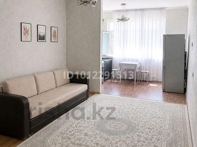 2-комнатная квартира · 65 м² · 1/9 этаж, Мкр. Нурсат-2 23В за 14 000 ₸ в Шымкенте, Каратауский р-н