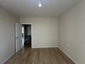 2-комнатная квартира · 60 м² · 7/12 этаж, Е 103 5 — Экспо, Назарбаев Университет за 40.9 млн ₸ в Астане, Нура р-н — фото 4