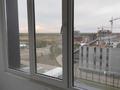 2-комнатная квартира · 60 м² · 7/12 этаж, Е 103 5 — Экспо, Назарбаев Университет за 40.9 млн ₸ в Астане, Нура р-н — фото 6