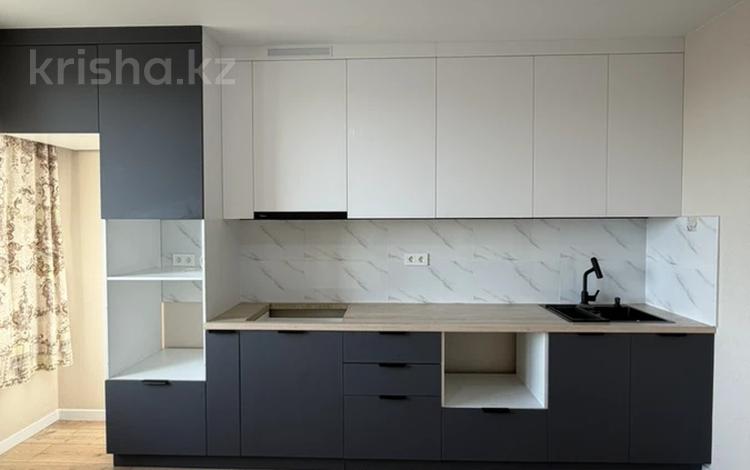 2-комнатная квартира · 60 м² · 7/12 этаж, Е 103 5 — Экспо, Назарбаев Университет за 40.9 млн ₸ в Астане, Нура р-н — фото 8