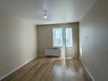 2-комнатная квартира · 60 м² · 7/12 этаж, Е 103 5 — Экспо, Назарбаев Университет за 40.9 млн ₸ в Астане, Нура р-н — фото 3