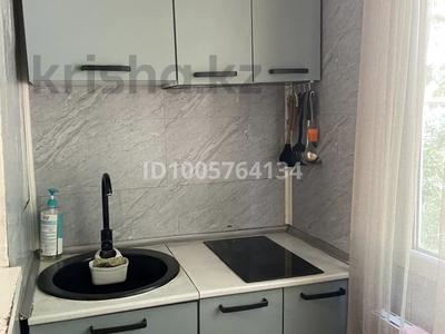 1-бөлмелі пәтер · 42 м² · 2/5 қабат, мкр Айнабулак-3 157, бағасы: 27 млн ₸ в Алматы, Жетысуский р-н