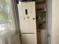 1-бөлмелі пәтер · 42 м² · 2/5 қабат, мкр Айнабулак-3 157, бағасы: 27 млн ₸ в Алматы, Жетысуский р-н — фото 2