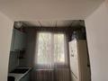 1-бөлмелі пәтер · 42 м² · 2/5 қабат, мкр Айнабулак-3 157, бағасы: 27 млн ₸ в Алматы, Жетысуский р-н — фото 3