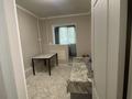 1-бөлмелі пәтер · 42 м² · 2/5 қабат, мкр Айнабулак-3 157, бағасы: 27 млн ₸ в Алматы, Жетысуский р-н — фото 4