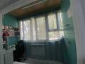 1-бөлмелі пәтер · 42 м² · 2/5 қабат, мкр Айнабулак-3 157, бағасы: 27 млн ₸ в Алматы, Жетысуский р-н — фото 5