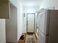 2-комнатная квартира · 43.5 м² · 1/5 этаж, Торайгырова 47 за 25 млн ₸ в Алматы, Бостандыкский р-н — фото 4