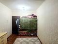 2-комнатная квартира · 43.5 м² · 1/5 этаж, Торайгырова 47 за 25 млн ₸ в Алматы, Бостандыкский р-н