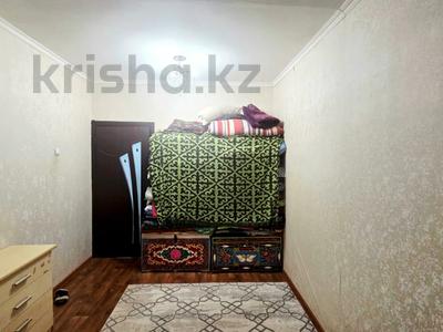 2-комнатная квартира · 43.5 м² · 1/5 этаж, Торайгырова 47 за 25 млн ₸ в Алматы, Бостандыкский р-н