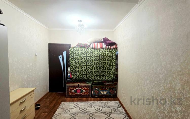 2-комнатная квартира · 43.5 м² · 1/5 этаж, Торайгырова 47 за 25 млн ₸ в Алматы, Бостандыкский р-н — фото 14