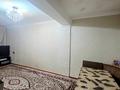 2-комнатная квартира · 43.5 м² · 1/5 этаж, Торайгырова 47 за 25 млн ₸ в Алматы, Бостандыкский р-н — фото 11