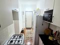 2-комнатная квартира · 43.5 м² · 1/5 этаж, Торайгырова 47 за 25 млн ₸ в Алматы, Бостандыкский р-н — фото 14