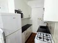 2-комнатная квартира · 43.5 м² · 1/5 этаж, Торайгырова 47 за 25 млн ₸ в Алматы, Бостандыкский р-н — фото 16
