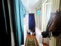 2-комнатная квартира · 43.5 м² · 1/5 этаж, Торайгырова 47 за 25 млн ₸ в Алматы, Бостандыкский р-н — фото 5