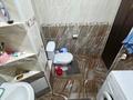 2-комнатная квартира · 43.5 м² · 1/5 этаж, Торайгырова 47 за 25 млн ₸ в Алматы, Бостандыкский р-н — фото 18