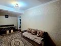 2-комнатная квартира · 43.5 м² · 1/5 этаж, Торайгырова 47 за 25 млн ₸ в Алматы, Бостандыкский р-н — фото 3
