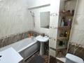 2-комнатная квартира · 43.5 м² · 1/5 этаж, Торайгырова 47 за 25 млн ₸ в Алматы, Бостандыкский р-н — фото 19