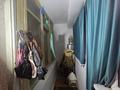 2-комнатная квартира · 43.5 м² · 1/5 этаж, Торайгырова 47 за 25 млн ₸ в Алматы, Бостандыкский р-н — фото 6