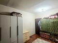 2-комнатная квартира · 43.5 м² · 1/5 этаж, Торайгырова 47 за 25 млн ₸ в Алматы, Бостандыкский р-н — фото 7