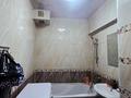 2-комнатная квартира · 43.5 м² · 1/5 этаж, Торайгырова 47 за 25 млн ₸ в Алматы, Бостандыкский р-н — фото 8