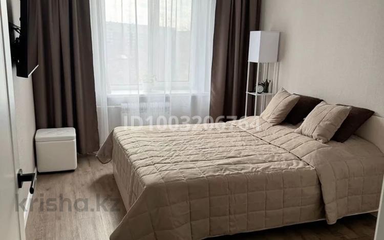 2-комнатная квартира · 50 м², 16-й мкр 85 за 20 000 ₸ в Актау — фото 2