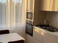 2-комнатная квартира · 50 м², 16-й мкр 85 за 20 000 ₸ в Актау — фото 3