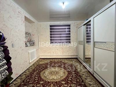 Отдельный дом · 5 комнат · 140 м² · 8 сот., Арман Төлеубаев 204 — Мкр Альфараби за 23 млн 〒 в 