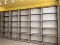 Магазины и бутики · 15 м² за 150 000 ₸ в Актау, 19-й мкр — фото 2