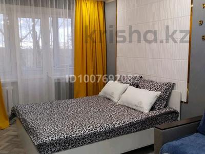 1-бөлмелі пәтер · 31 м² · 3/5 қабат, 3 микрорайон 9, бағасы: 10 000 ₸ в Степногорске