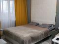 1-бөлмелі пәтер · 31 м² · 3/5 қабат, 3 микрорайон 9, бағасы: 10 000 ₸ в Степногорске — фото 2