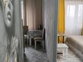 1-бөлмелі пәтер · 31 м² · 3/5 қабат, 3 микрорайон 9, бағасы: 10 000 ₸ в Степногорске — фото 5