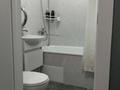 1-бөлмелі пәтер · 31 м² · 3/5 қабат, 3 микрорайон 9, бағасы: 10 000 ₸ в Степногорске — фото 7