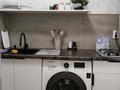 1-бөлмелі пәтер · 31 м² · 3/5 қабат, 3 микрорайон 9, бағасы: 10 000 ₸ в Степногорске — фото 12