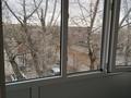 1-бөлмелі пәтер · 31 м² · 3/5 қабат, 3 микрорайон 9, бағасы: 10 000 ₸ в Степногорске — фото 15