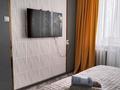 1-бөлмелі пәтер · 31 м² · 3/5 қабат, 3 микрорайон 9, бағасы: 10 000 ₸ в Степногорске — фото 3