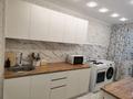 2-комнатная квартира · 49 м² · 8/9 этаж, мкр Юго-Восток, Мкр Юго-Восток, 30й микрорайон, Гапеева 6 — КарУ, больница Макажанова, Диацент, супермаркеты Южный Раха, Аян, Церковь, Спасское ШОССЕ,Рыскулова,Строителей,Степной,Кунгей,Муканова,Сатыбалдина за 18 000 ₸ в Караганде, Казыбек би р-н — фото 2