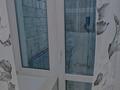 2-комнатная квартира · 49 м² · 8/9 этаж, мкр Юго-Восток, Мкр Юго-Восток, 30й микрорайон, Гапеева 6 — КарУ, больница Макажанова, Диацент, супермаркеты Южный Раха, Аян, Церковь, Спасское ШОССЕ,Рыскулова,Строителей,Степной,Кунгей,Муканова,Сатыбалдина за 18 000 ₸ в Караганде, Казыбек би р-н — фото 13