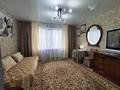 2-комнатная квартира · 49 м² · 8/9 этаж, мкр Юго-Восток, Мкр Юго-Восток, 30й микрорайон, Гапеева 6 — КарУ, больница Макажанова, Диацент, супермаркеты Южный Раха, Аян, Церковь, Спасское ШОССЕ,Рыскулова,Строителей,Степной,Кунгей,Муканова,Сатыбалдина за 18 000 ₸ в Караганде, Казыбек би р-н — фото 8
