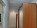 2-комнатная квартира · 49 м² · 8/9 этаж, мкр Юго-Восток, Мкр Юго-Восток, 30й микрорайон, Гапеева 6 — КарУ, больница Макажанова, Диацент, супермаркеты Южный Раха, Аян, Церковь, Спасское ШОССЕ,Рыскулова,Строителей,Степной,Кунгей,Муканова,Сатыбалдина за 18 000 ₸ в Караганде, Казыбек би р-н — фото 10